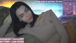Iammery  24-11-2020